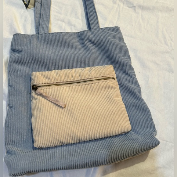 Handbags - PATCHWORK BAG